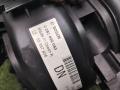 коллектор впускной Opel Corsa D (2006—2010) 2009, Название двигателя 1.4i Z14XEP, 55557906 - фото №7