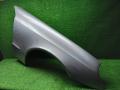 крыло переднее правое Mercedes-Benz E-Класс W211/S211 рестайлинг (2006—2009) 2009, Название двигателя 2.2TD 651.924, 2118800818 - фото №2