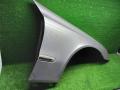 крыло переднее правое Mercedes-Benz E-Класс W211/S211 рестайлинг (2006—2009) 2009, Название двигателя 2.2TD 651.924, 2118800818 - фото №3