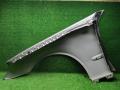 крыло переднее правое Mercedes-Benz E-Класс W211/S211 рестайлинг (2006—2009) 2009, Название двигателя 2.2TD 651.924, 2118800818 - фото №9