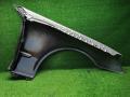 крыло переднее левое Mercedes-Benz E-Класс W211/S211 (2002—2006) 2006, Название двигателя 2.2TD 651.924, 2118800718 - фото №7