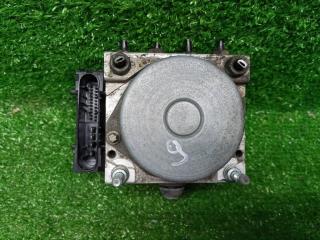блок ABS Opel Corsa D (2006—2010), Название двигателя 1.4i Z14XEP, 13236012