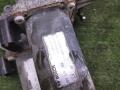 механизм выбора передач Opel Astra H рестайлинг (2006—2014) 2012, Название двигателя 1.6i Z16XER, 55351033 - фото №9