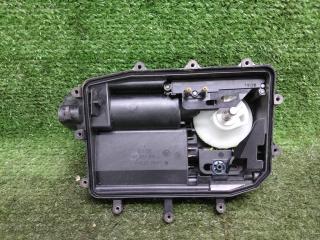 актуатор Opel Astra H рестайлинг (2006—2014) 2012, Название двигателя 1.6i Z16XER, 55563618