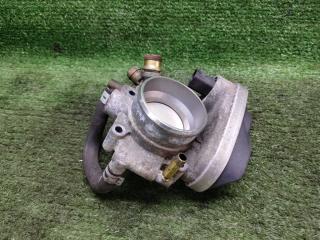 заслонка дроссельная Opel Astra H рестайлинг (2006—2014) 2012, Название двигателя 1.6i Z16XER, 55560398
