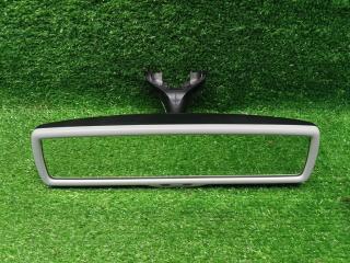 зеркало салона Skoda Superb II рестайлинг (2013—2015) 2014, Название двигателя 2.0TD CFG, 1K0857511ESMA
