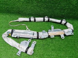 подушка безопасности боковая (шторка) Nissan Juke I (2010—2014) 2014, K85P11KA0C