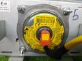 подушка безопасности пассажира Nissan Juke I (2010—2014) 2014, Название двигателя 1.6i HR16DE, 985151KL0A - фото №5