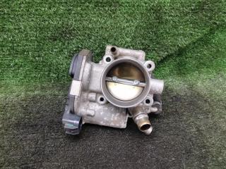 заслонка дроссельная Opel Astra J (2009—2012) 2011, Название двигателя 1.6i A16XER, 55561495