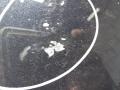 крыло переднее правое Opel Antara I рестайлинг (2010—2017) 2014, Название двигателя 2.2TD Z22D1, 4819508 - фото №4