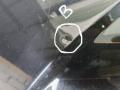 крыло переднее левое Opel Antara I рестайлинг (2010—2017) 2016, Название двигателя 2.2TD Z22D1, 4819507 - фото №7