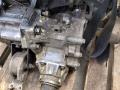 раздаточная коробка SsangYong Actyon I (2005—2011) 2010, Название двигателя 2.0TD D20DTF 671.950, 3200034000 - фото №3