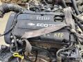 двигатель Chevrolet Cruze I (2009—2012) 2011, Название двигателя 1.8i F18D4, 55567861 - фото №3