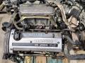 двигатель Nissan Maxima A32 (1994—2000) 2000, Название двигателя 2.0i VQ20-DE, 10102-44UM6 - фото №2