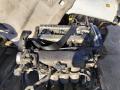 двигатель Hyundai Sonata IV рестайлинг (2001—2012) 2006, Название двигателя 2.0i G4JP 1595999, 2110138V00 - фото №2