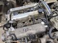 двигатель Hyundai Sonata IV рестайлинг (2001—2012) 2011, Название двигателя 2.0i G4JP 1595999, 2110138V00 - фото №2