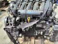 двигатель Chevrolet Epica I рестайлинг (2008—2012) 2011, Название двигателя 2.0i X20D1 138376K, 96307533 - фото №2