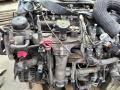 двигатель SsangYong Actyon II (2010—2013) 2012, Название двигателя 2.0TD D20DTF 671.950, 6710101197 - фото №3
