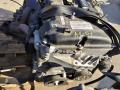 двигатель Kia Optima IV (2015—2018) 2016, Название двигателя 2.0i G4ND CH048503, 1V951-2EH00 - фото №2