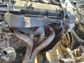двигатель Kia Optima IV (2015—2018) 2016, Название двигателя 2.0i G4ND CH048503, 1V951-2EH00 - фото №3