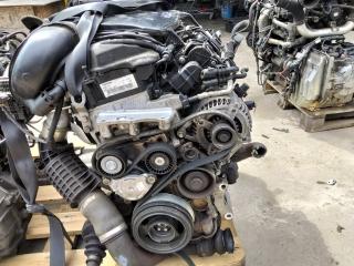 двигатель BMW X1 F48 (2015—2019) 2018, Название двигателя 2.0TD B47C20A, 11002455610