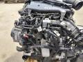 двигатель BMW X1 F48 (2015—2019) 2018, Название двигателя 2.0TD B47C20A, 11002455610 - фото №2