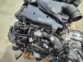 двигатель BMW X1 F48 (2015—2019) 2018, Название двигателя 2.0TD B47C20A, 11002455610 - фото №3