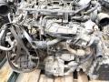 двигатель Kia Carnival III (2014—2021) 2016, Название двигателя 2.2TD D4HB, 1F3312FH00 - фото №2