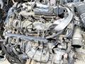 двигатель Kia Carnival III (2014—2021) 2016, Название двигателя 2.2TD D4HB, 1F3312FH00 - фото №3