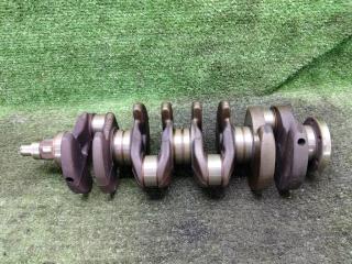 коленвал Opel Astra H рестайлинг (2006—2014) 2012, Название двигателя 1.8i Z18XER, 55560954