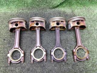 поршень Opel Astra H рестайлинг (2006—2014) 2012, Название двигателя 1.8i Z18XER, 25192328
