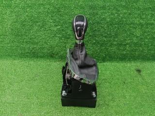 ручка кулисы КПП Opel Astra J (2009—2012) 2012, Название двигателя 1.6i A16XER, 55575258