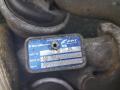 турбина Opel Corsa D (2006—2010) 2009, Название двигателя 1.3CDTI Z13DTJ, 73501343 - фото №9