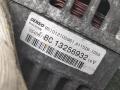 генератор Opel Combo C рестайлинг (2003—2011) 2004, Название двигателя 1.3 CDTI Z13DTJ, 13256932 - фото №8