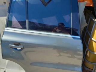 дверь задняя правая Volkswagen Tiguan I рестайлинг (2011—2019) 2013, Название двигателя 2.0TD CFFB, 5N0833056A