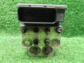 блок ABS Opel Vectra C рестайлинг (2005—2008) 2007, Название двигателя 1.8i Z18XER, 12773671 - фото №3