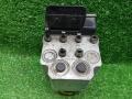 блок ABS Opel Vectra C рестайлинг (2005—2008) 2007, Название двигателя 1.8i Z18XER, 12773671 - фото №8