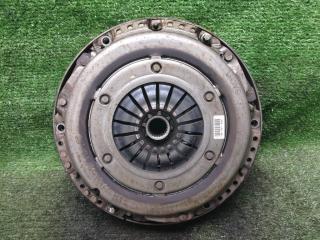 маховик Opel Astra J рестайлинг (2012—2018) 2013, Название двигателя 2.0TD A20DTH, 55570198