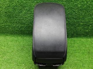 подлокотник Skoda Superb II рестайлинг (2013—2015) 2014, Название двигателя 2.0TD CFG, 3T0864207B