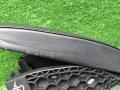 подлокотник Skoda Superb II рестайлинг (2013—2015) 2014, Название двигателя 2.0TD CFG, 3T0864207B - фото №5