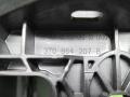 подлокотник Skoda Superb II рестайлинг (2013—2015) 2014, Название двигателя 2.0TD CFG, 3T0864207B - фото №10