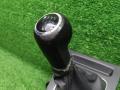 ручка кулисы КПП Opel Zafira B рестайлинг (2008—2014) 2008, Название двигателя 1.8i Z18XER, 55354140 - фото №5