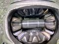 дифференциал Opel Astra H рестайлинг (2006—2014) 2012, Название двигателя 1.8i Z18XER, 90400084 - фото №6