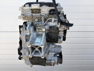 двигатель Kia EV9 I (2023—2026) 2024, 365001XAA0