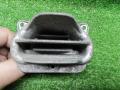 блок розжига ксенона Opel Astra K (2015—2019) 2016, 13438957 - фото №6