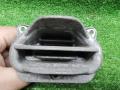 блок розжига ксенона Opel Astra K (2015—2019) 2016, 13438957 - фото №6