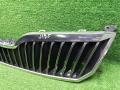 решетка радиатора Skoda Superb II рестайлинг (2013—2015) 2014, Название двигателя 2.0TD CFG, 3T0853668B - фото №2