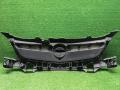 решетка радиатора Opel Vectra C рестайлинг (2005—2008) 2008, Название двигателя 1.8i Z18XER, 13260028 - фото №7