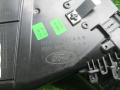дефлектор обдува салона Ford Focus III (2011—2015) 2011, Название двигателя 1.6i PNDA, BM51A014L21BC3JA6 - фото №8