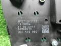 кнопка (выключатель) Ford Focus III (2011—2015) 2011, Название двигателя 1.6i PNDA, AM5T18K811BD - фото №7